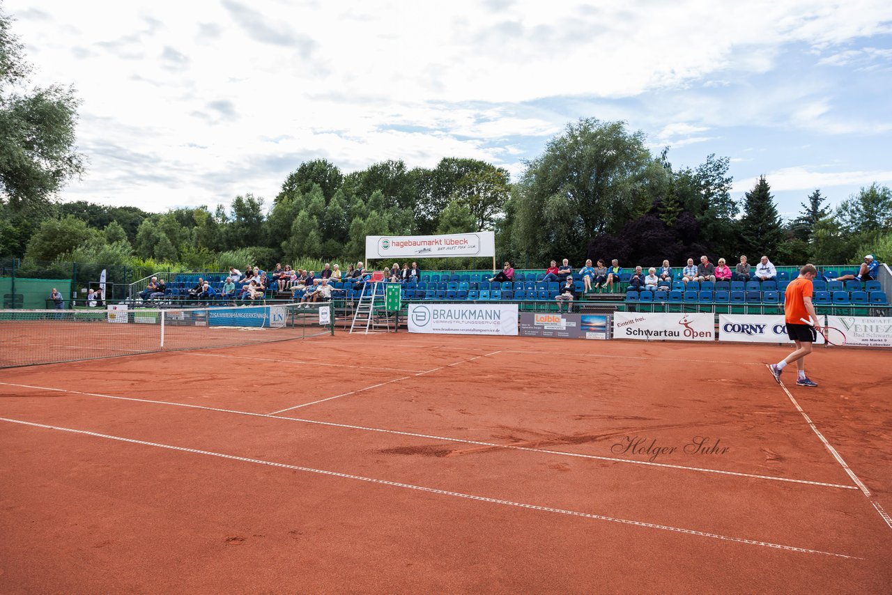 Bild 36 - Schwartau Open